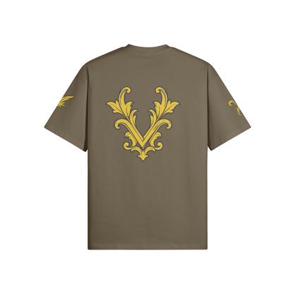 0-YCX-Back Side