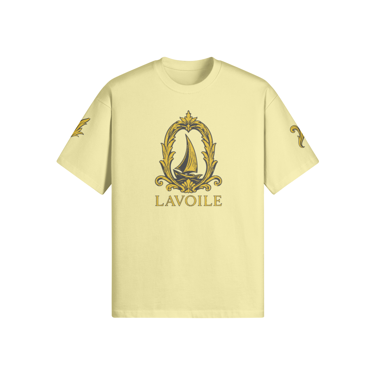 0-YD3-Front Side