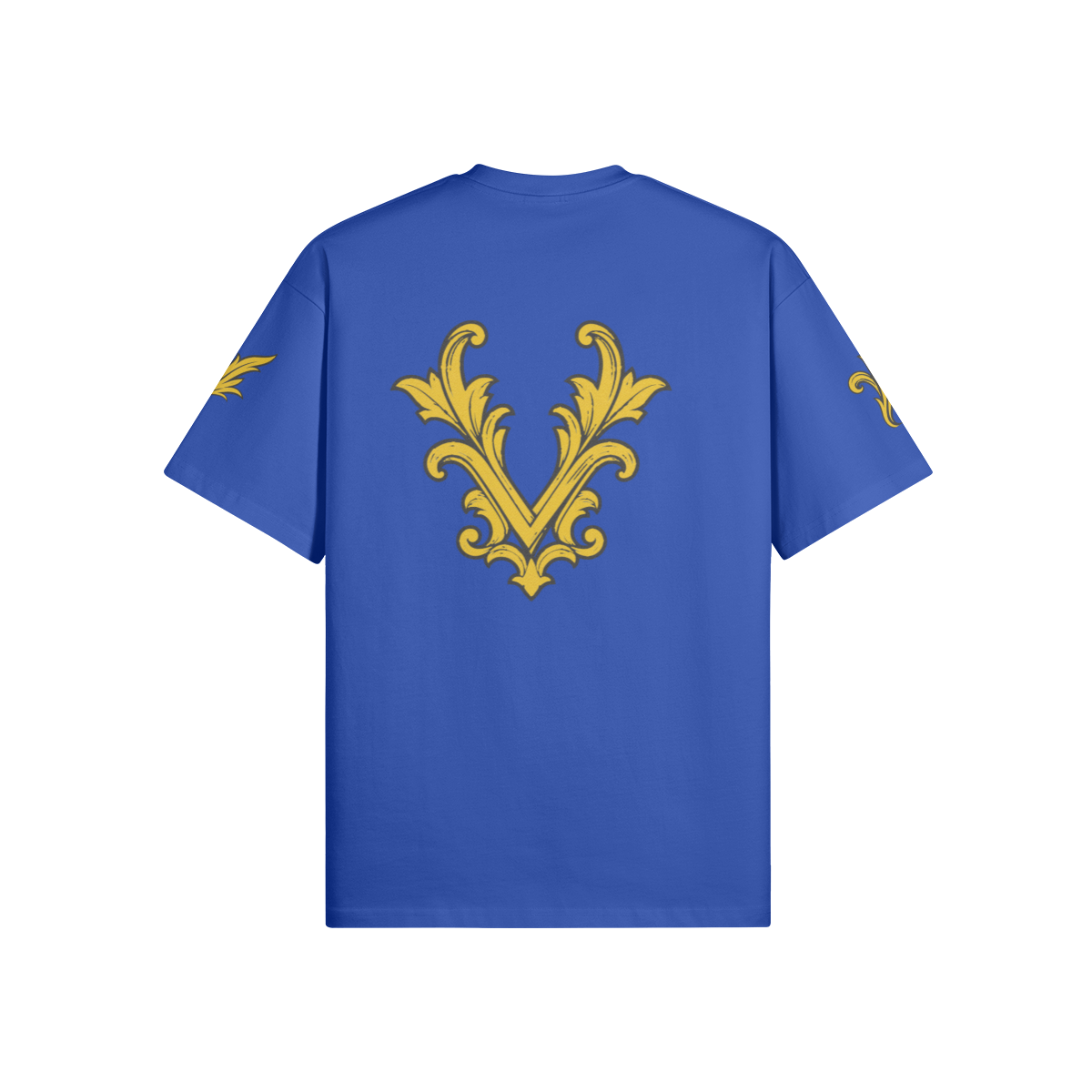 0-YD4-Back Side
