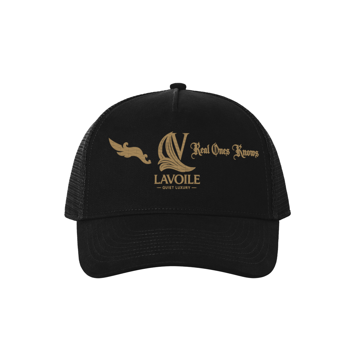 0-YNE-Front Side