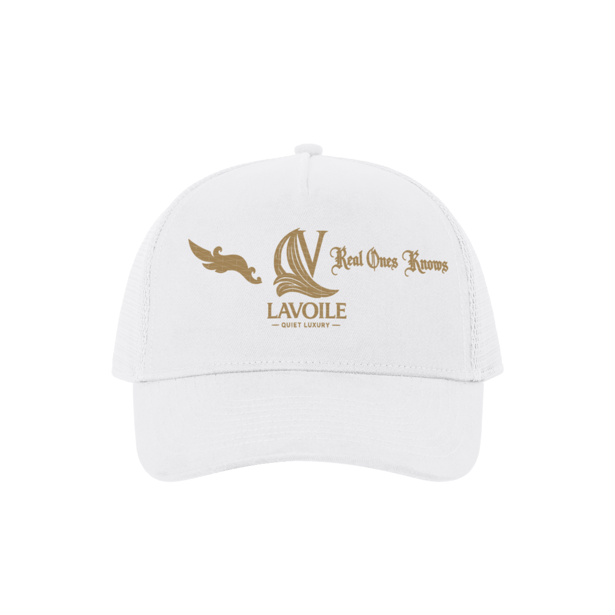 0-YNF-Front Side