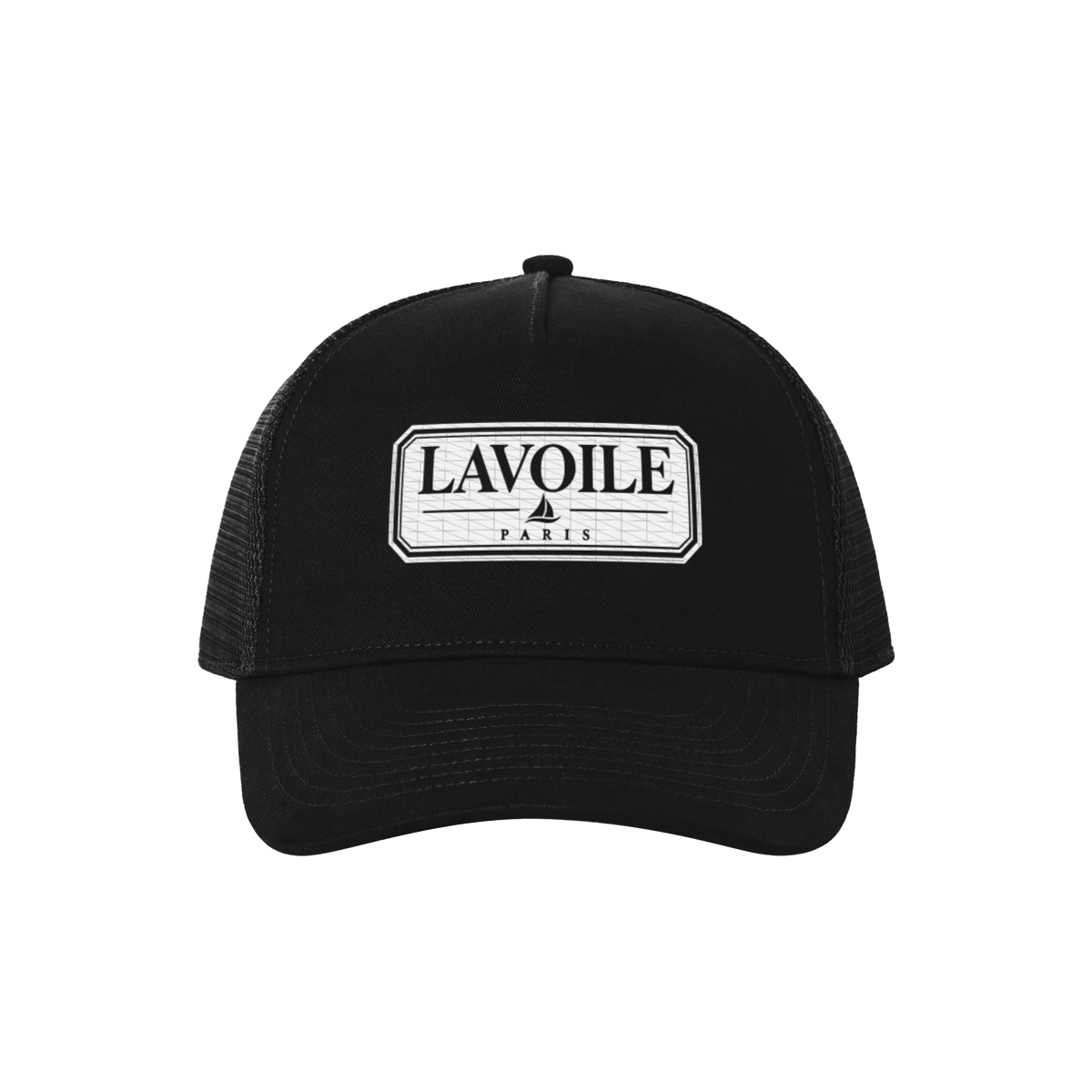 0-YNE-Front Side