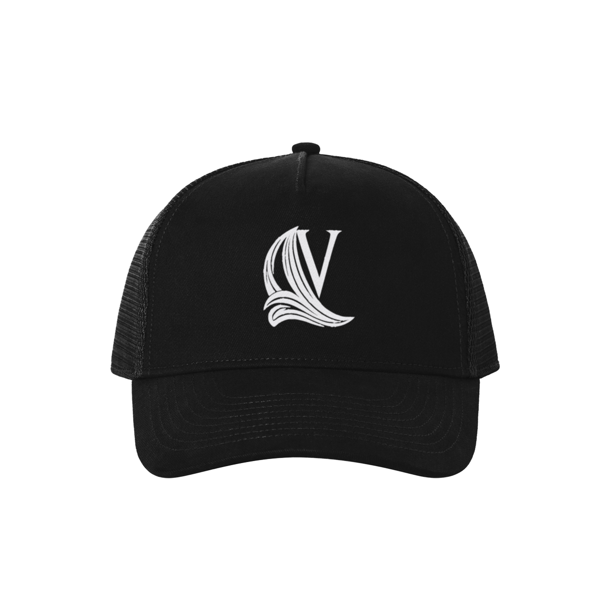 0-YNE-Front Side