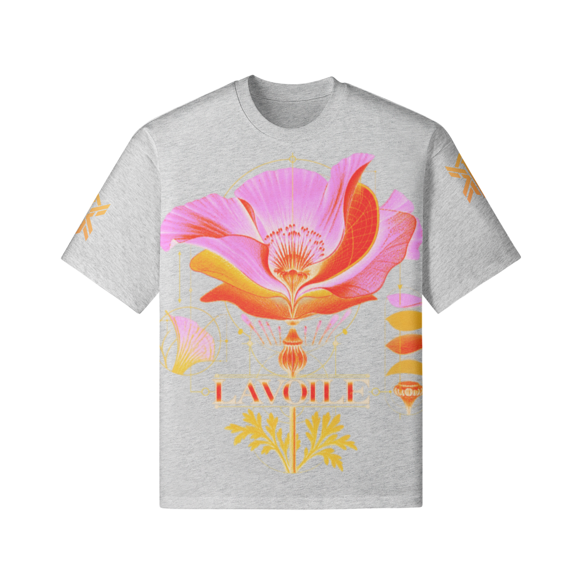 0-Y0F-Front Side