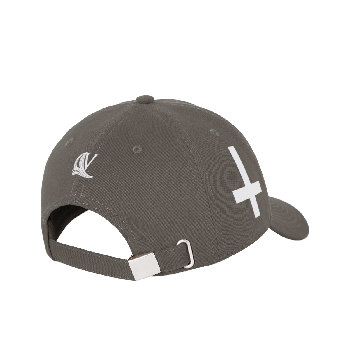0-YN5-Back Side