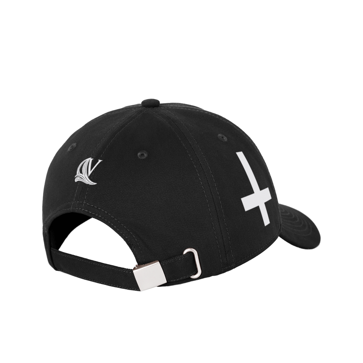 0-YN3-Back Side