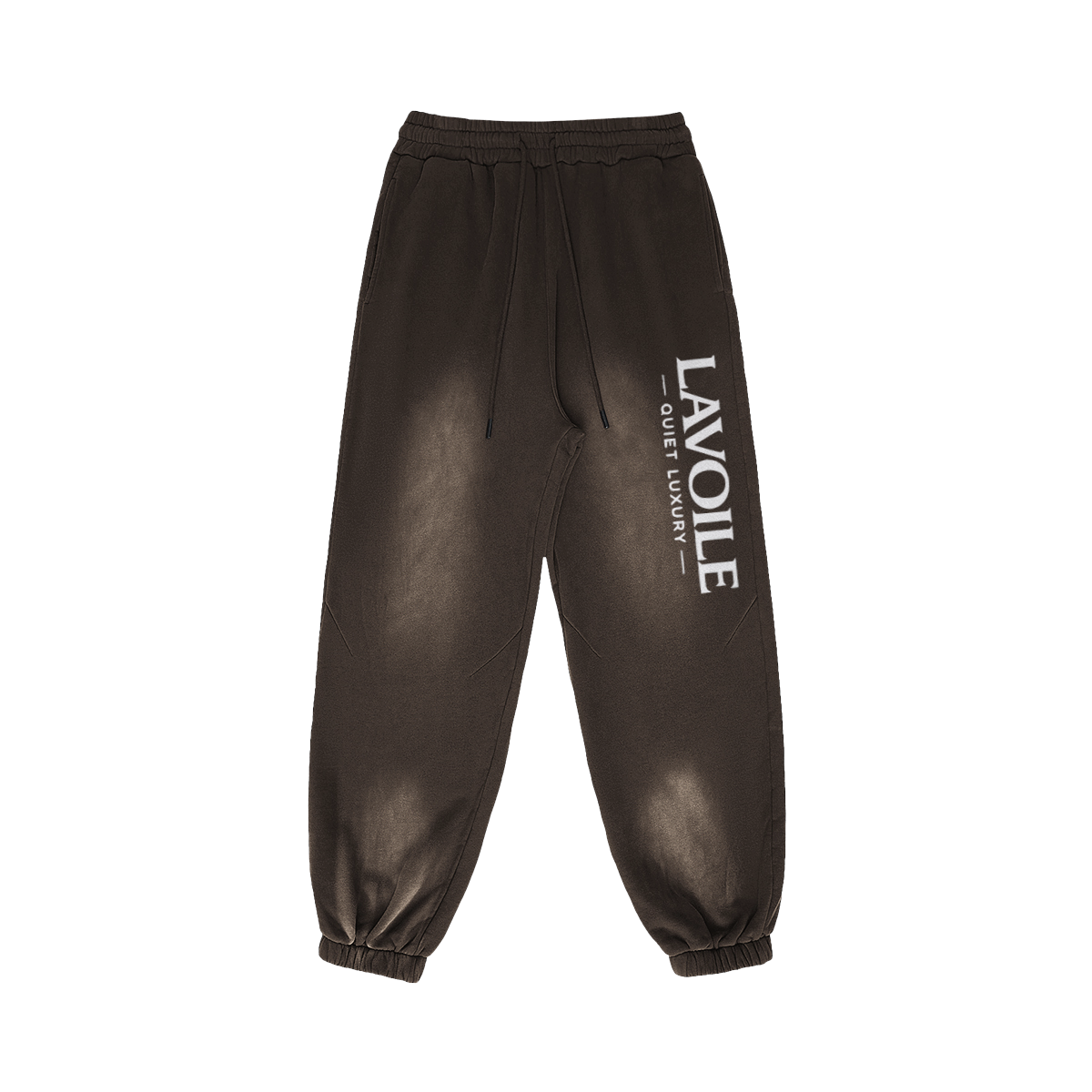 0-YAV-Front Side