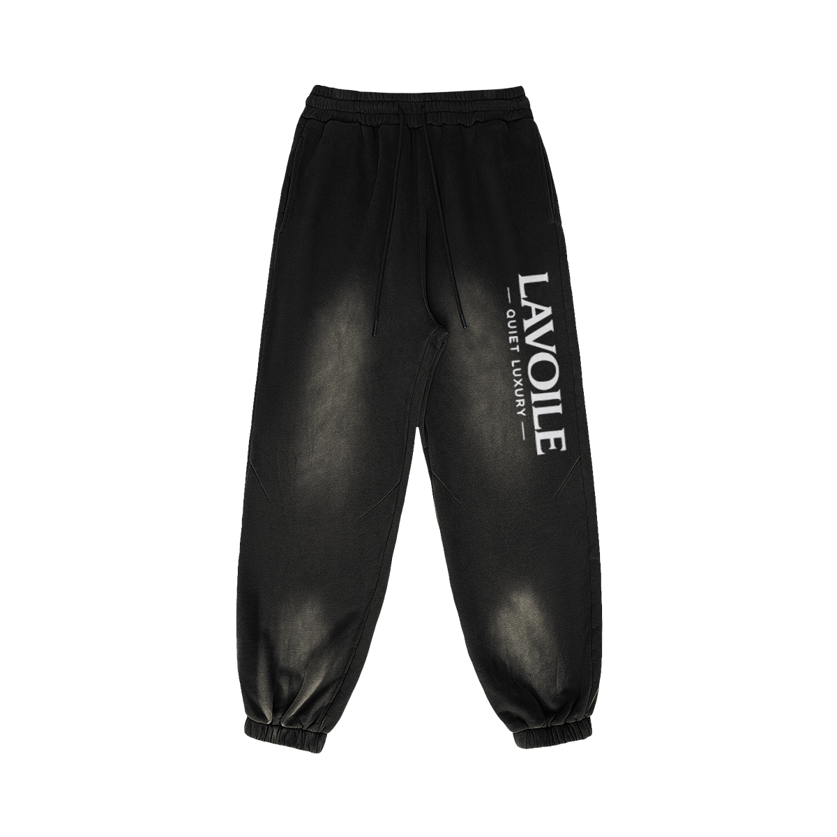 0-YAW-Front Side