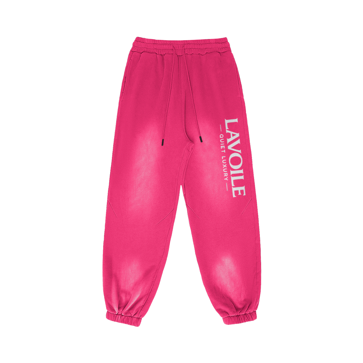 0-YAZ-Front Side