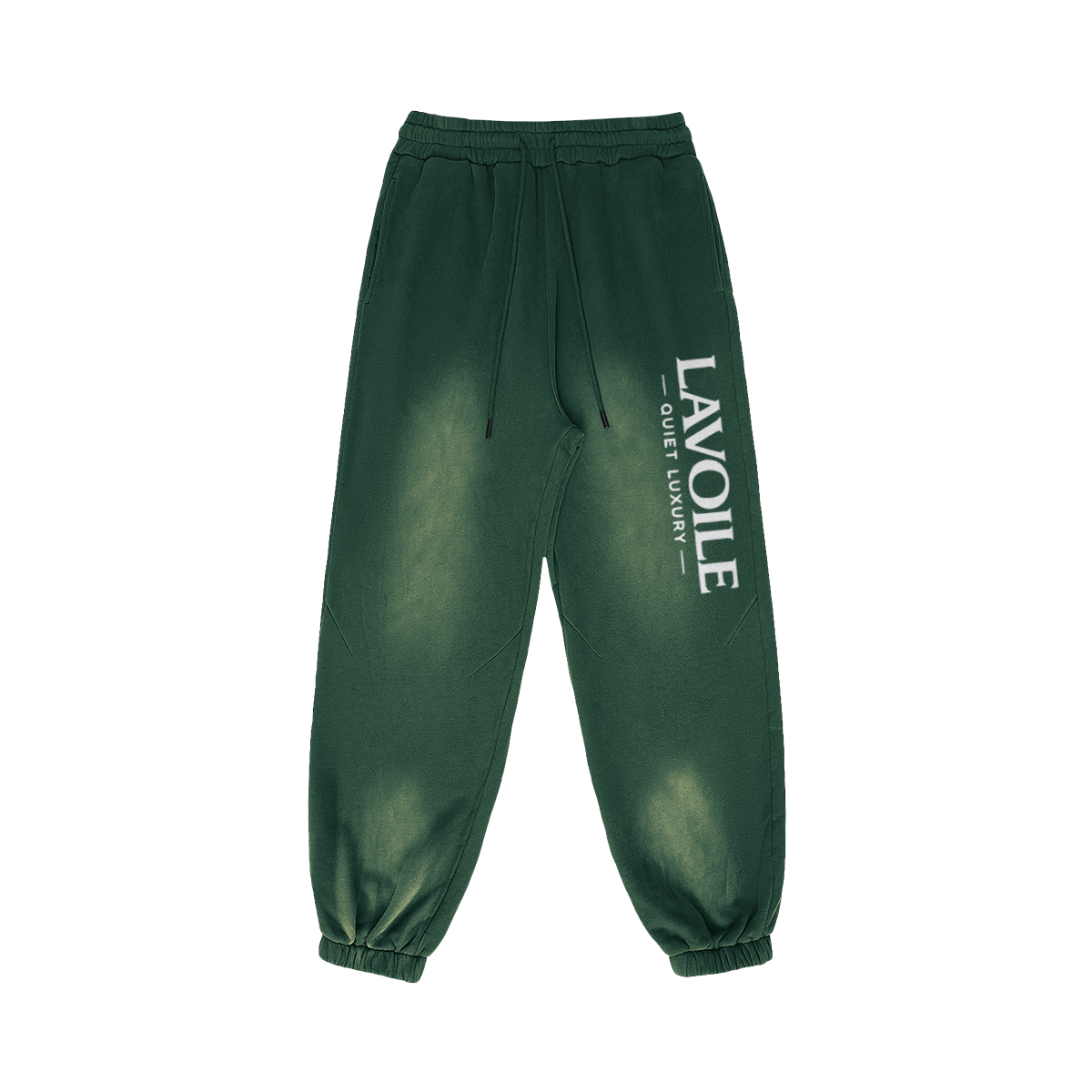 775231-YAX