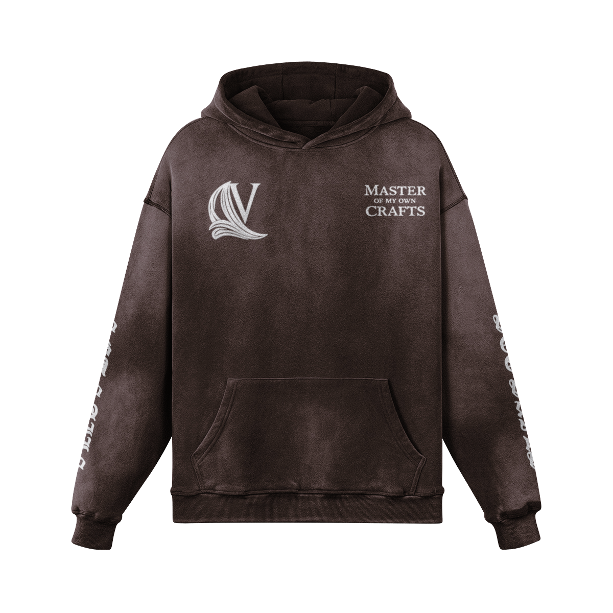 0-Y9Q-Front Side