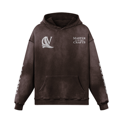 0-Y9Q-Front Side