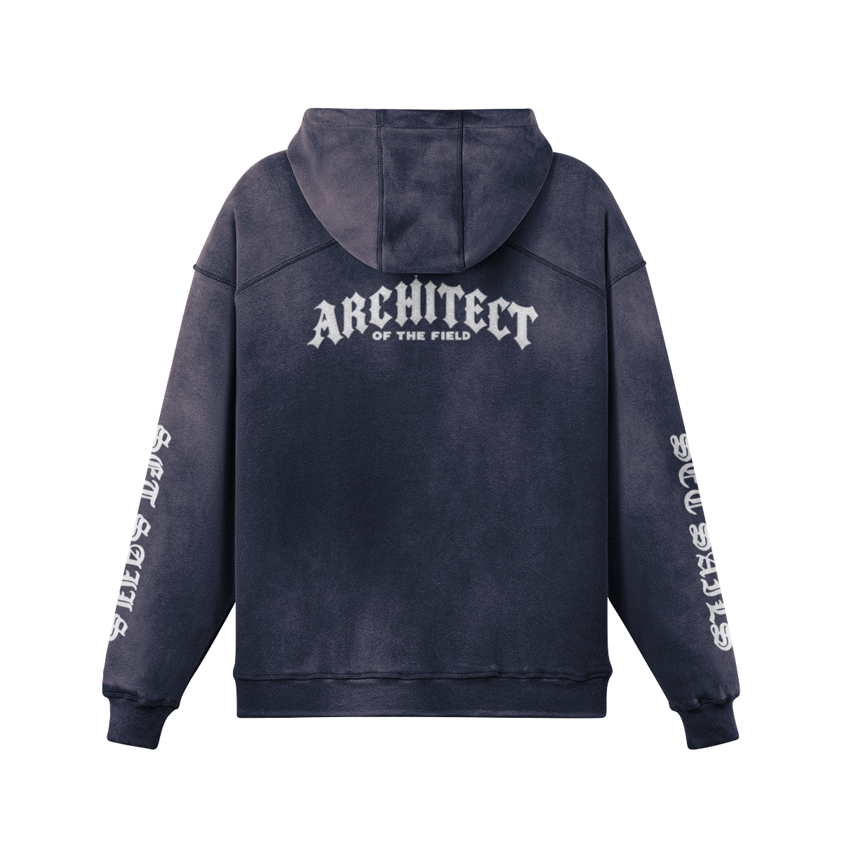 0-Y9P-Back Side