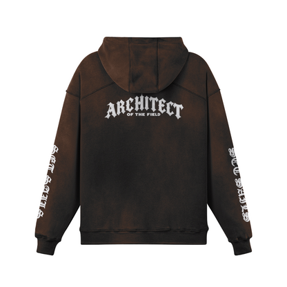0-Y9T-Back Side