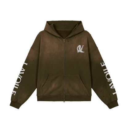 0-YFW-Front Side