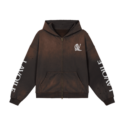 0-YFY-Front Side
