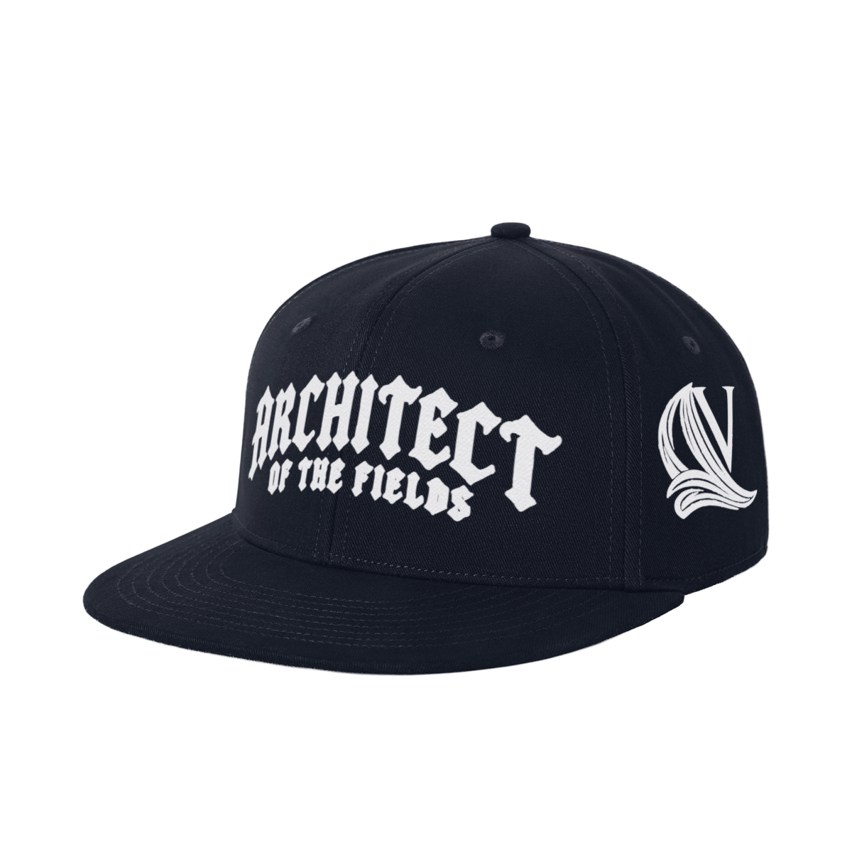 0-YNC-Front Side