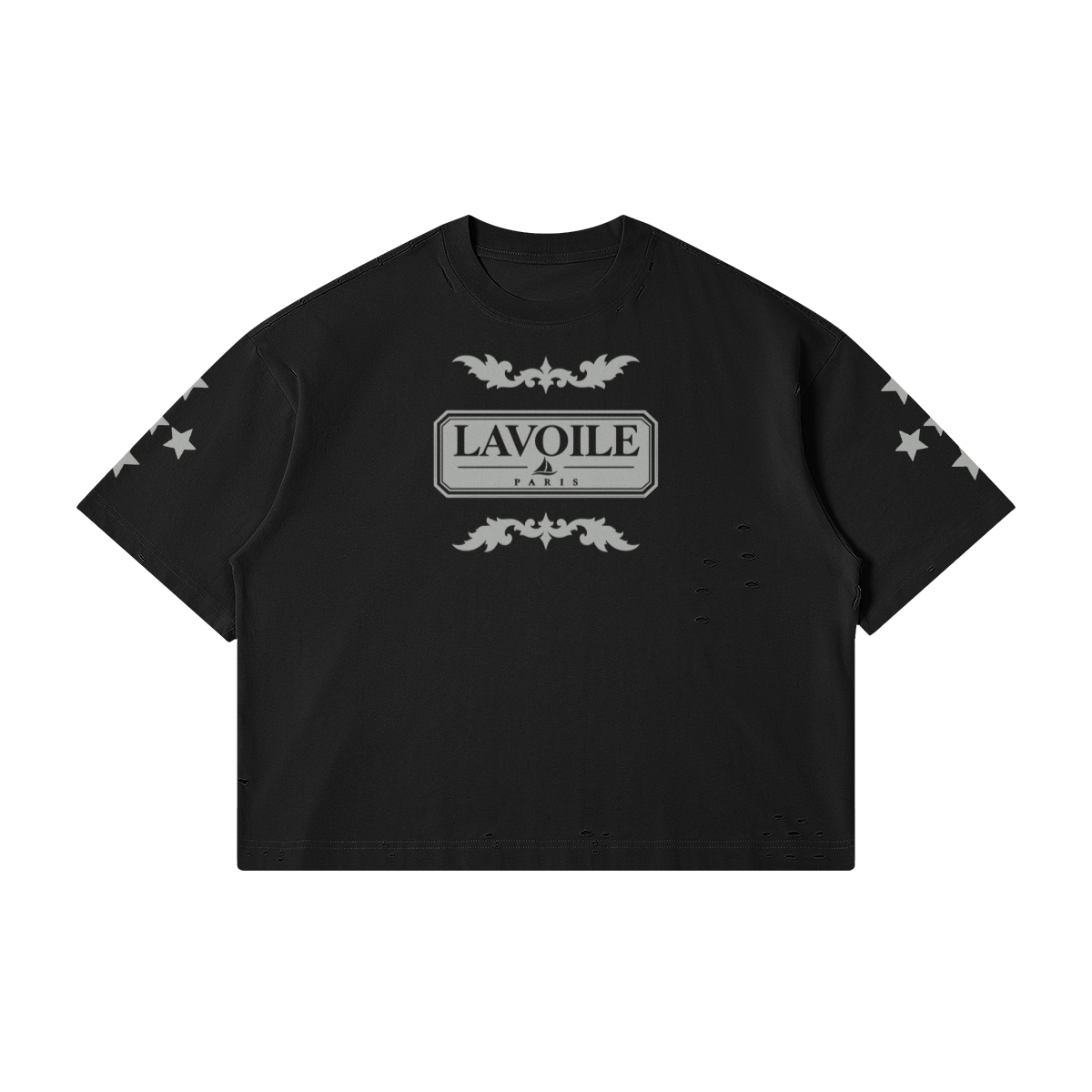 0-YO0-Front Side