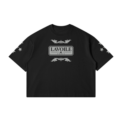 0-YO0-Front Side