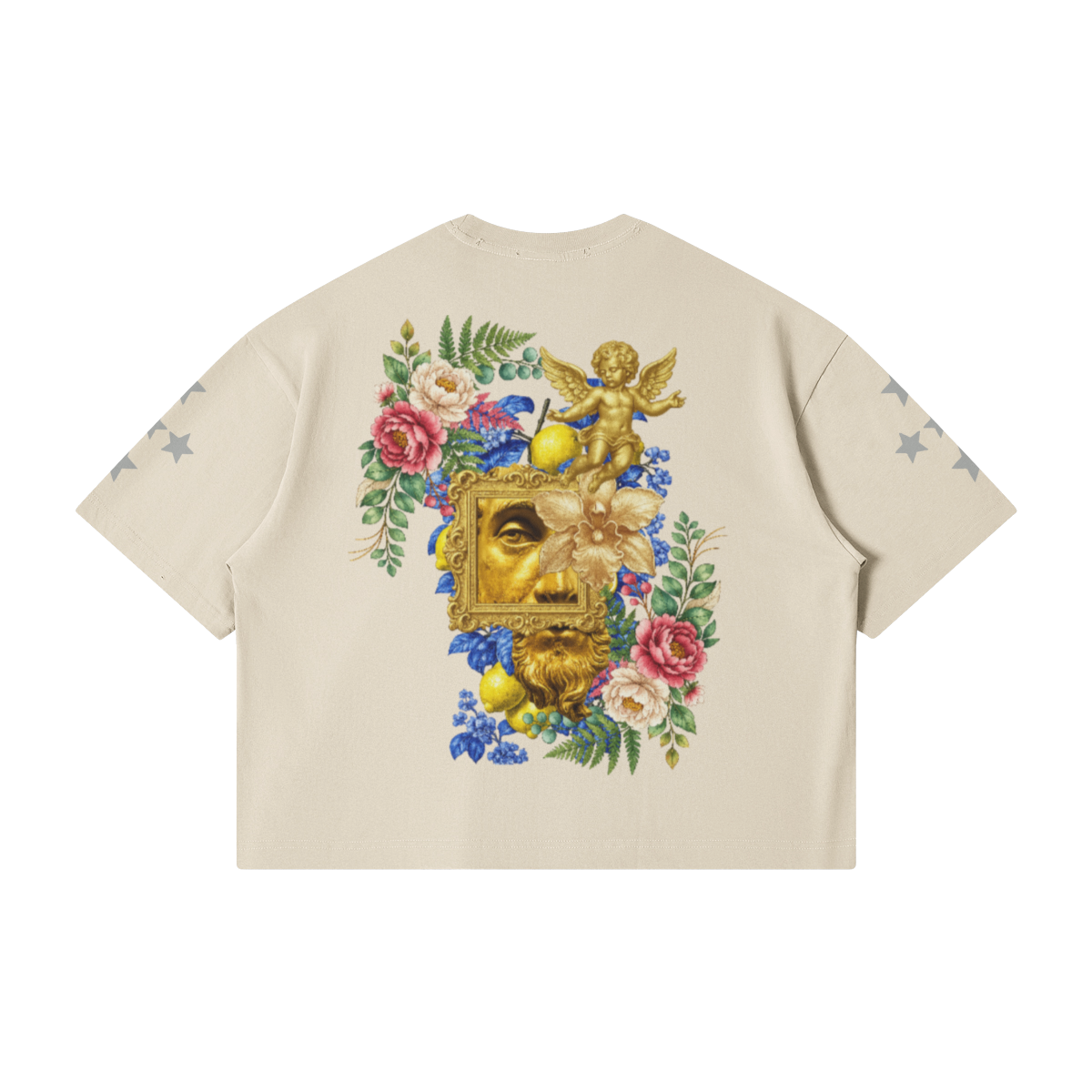 0-YNZ-Back Side