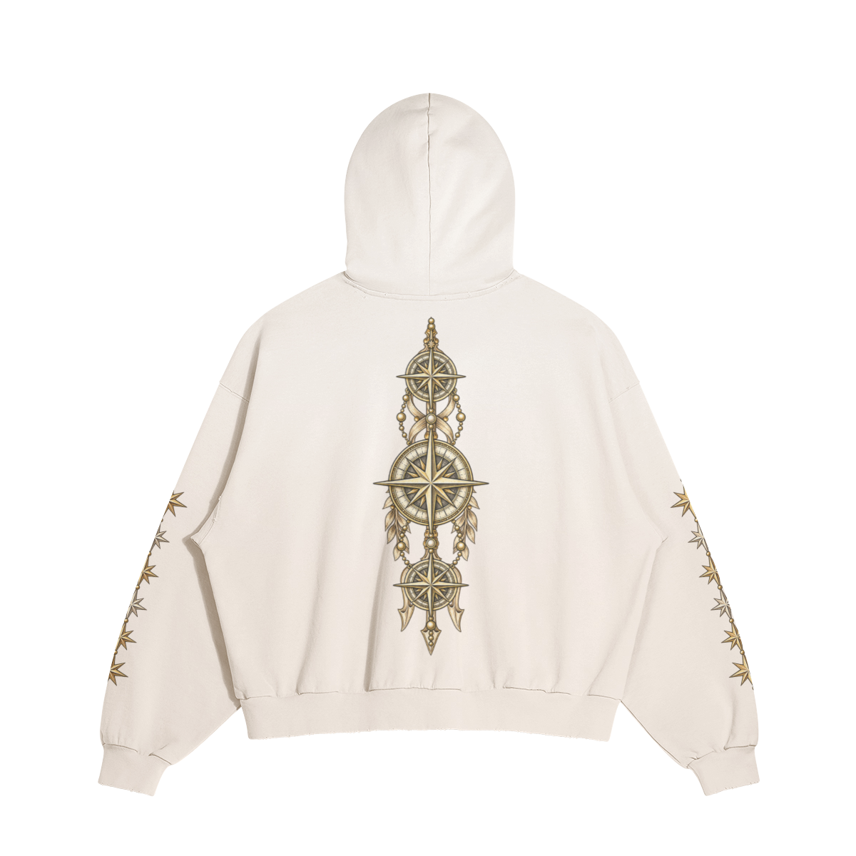 0-YDW-Back Side