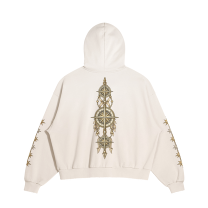 0-YDW-Back Side