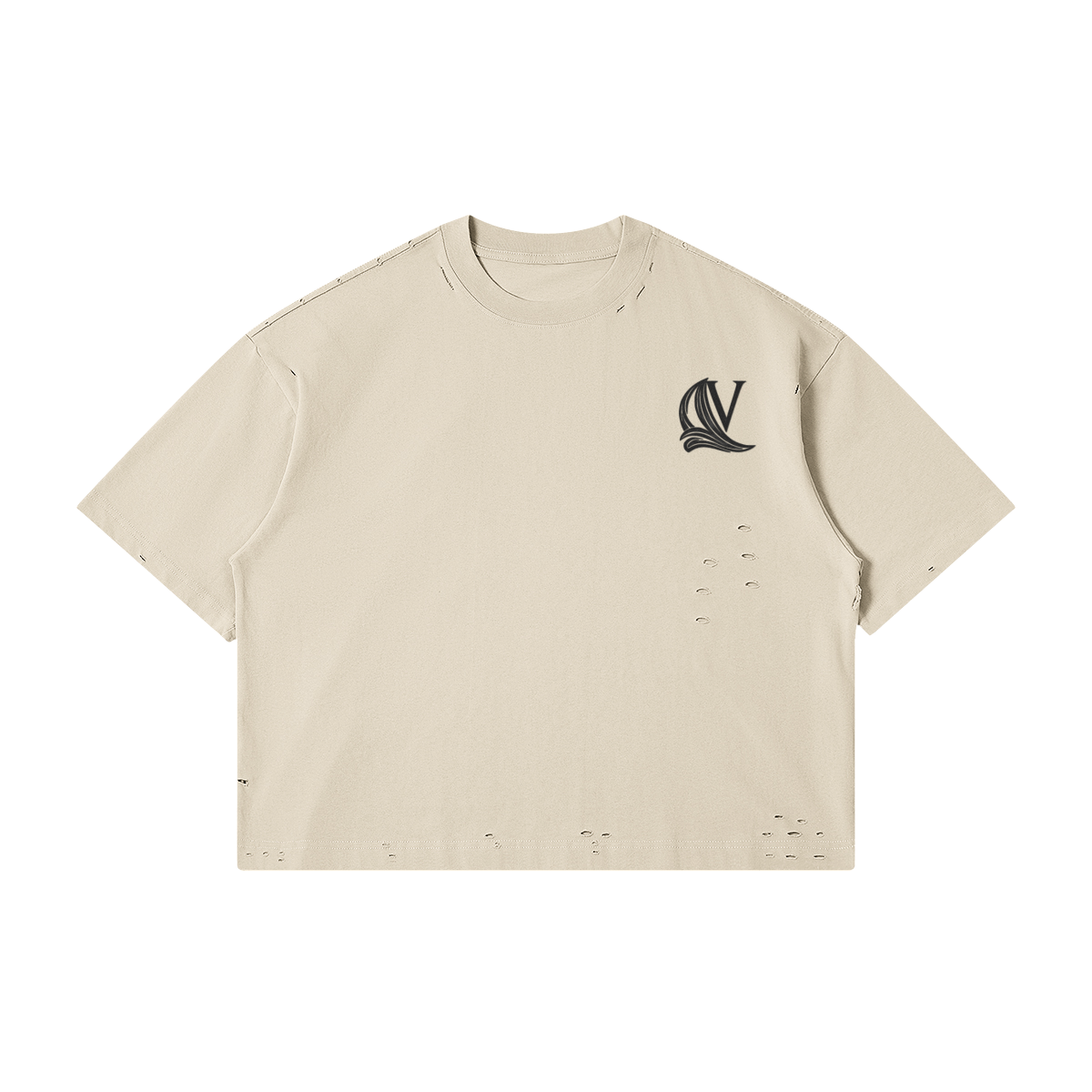 0-YNZ-Front Side